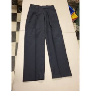 VF Imagewear Professional Apparel Pants Work Uniform Trousers Size Unspecified